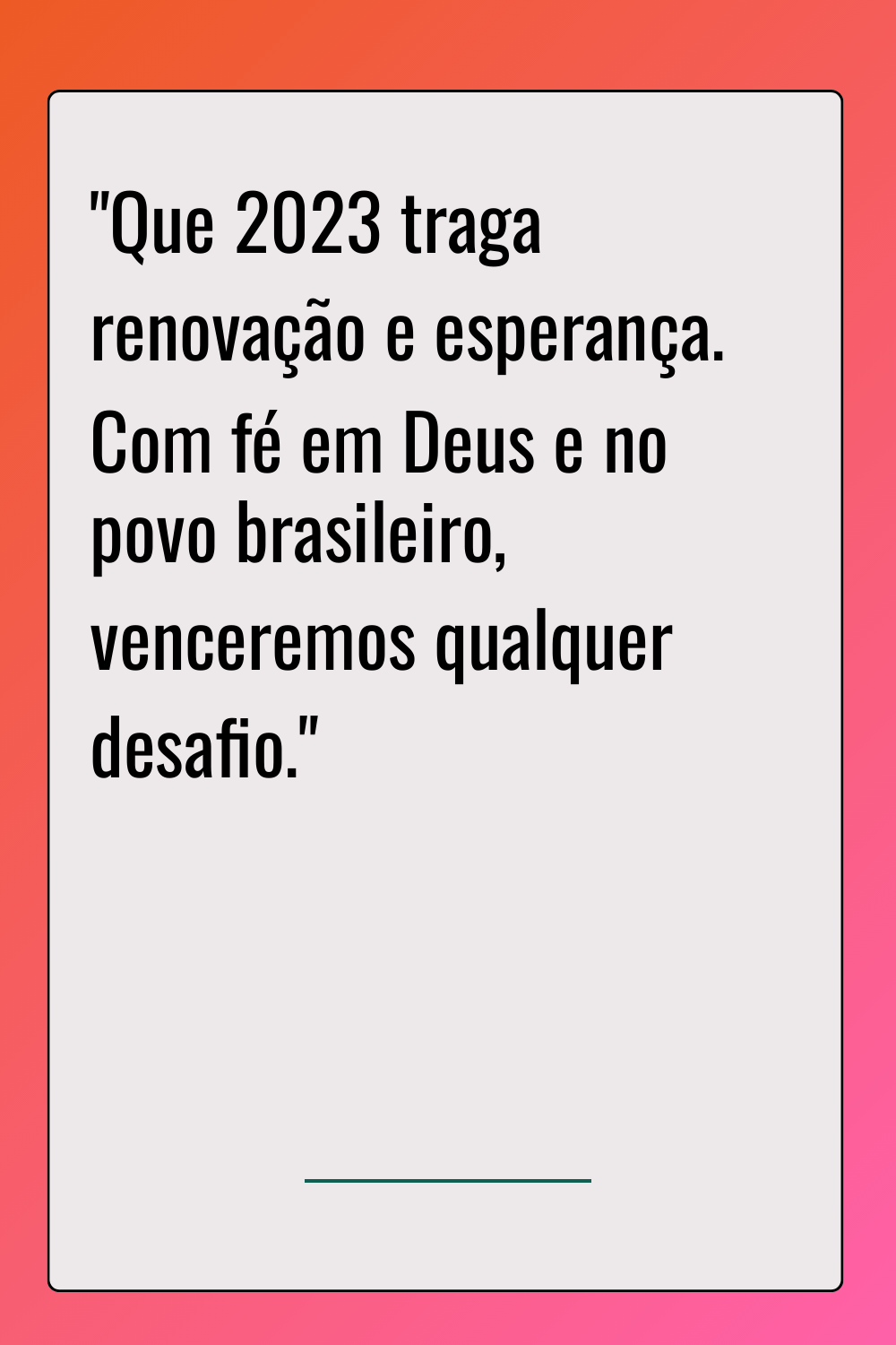 Imagem da Citação