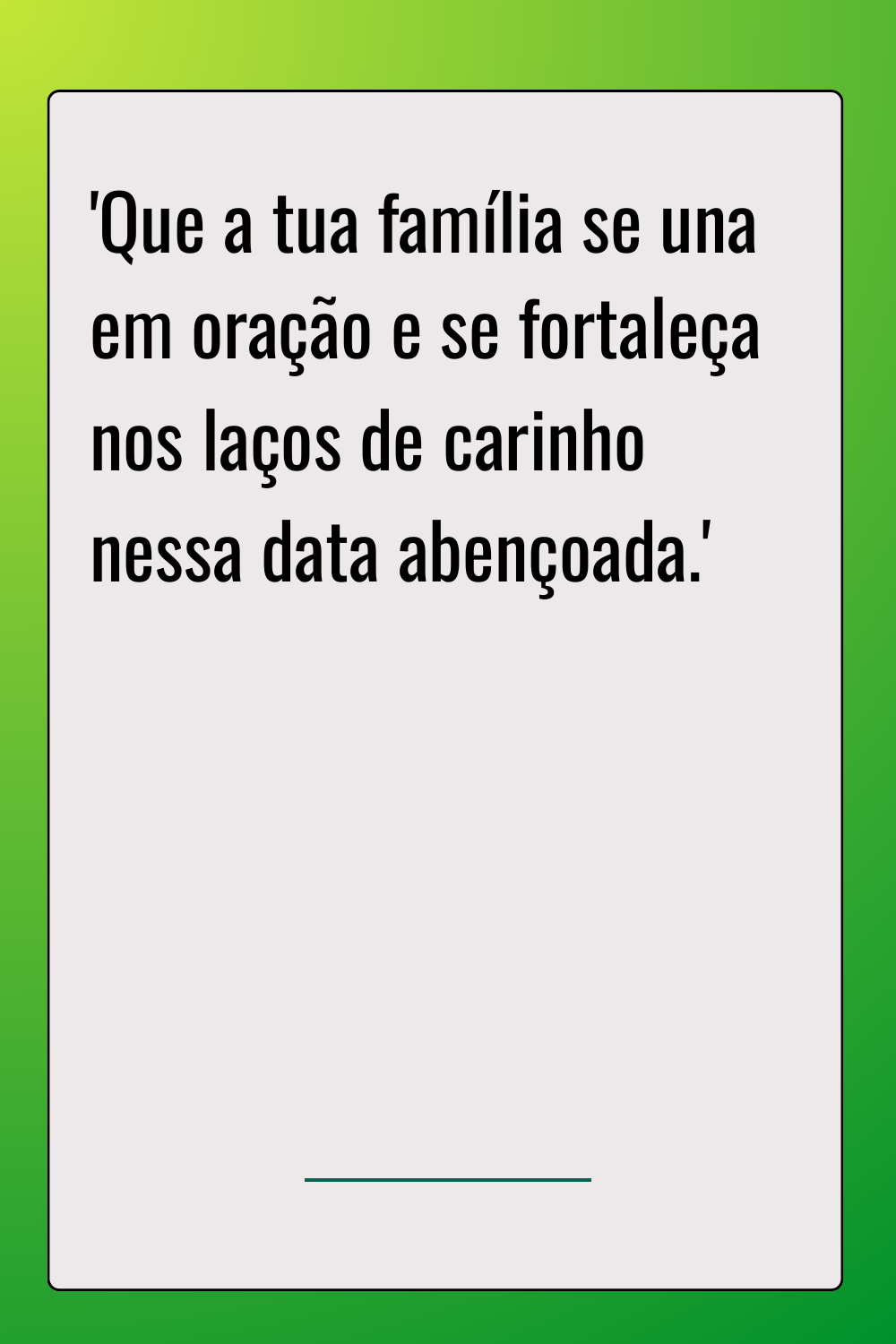 Imagem da Citação