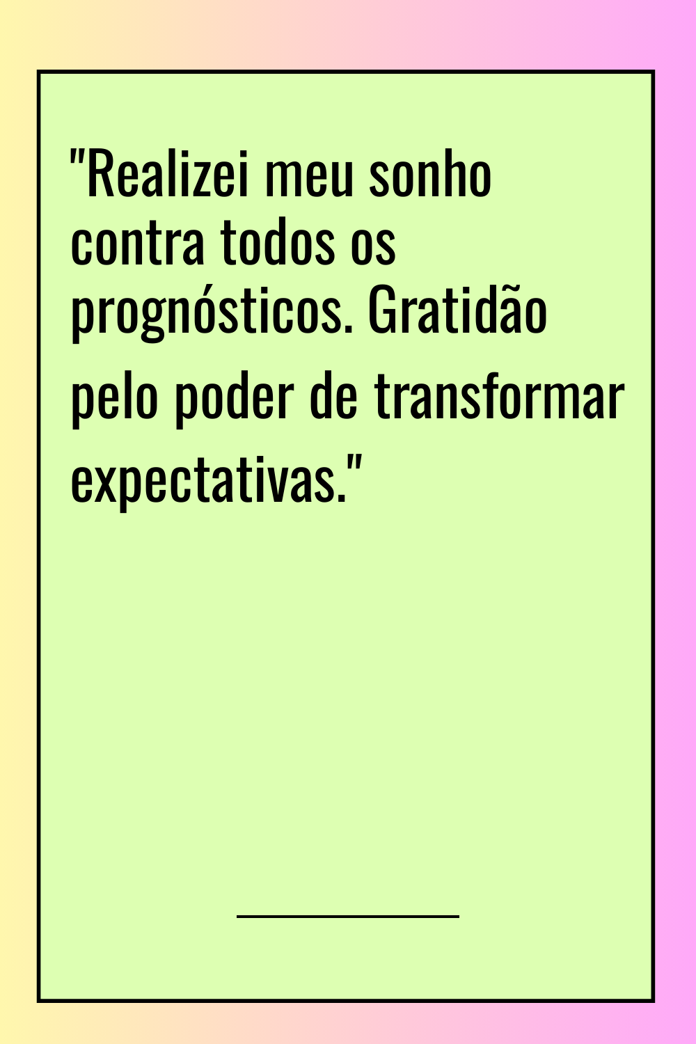 Imagem da Citação