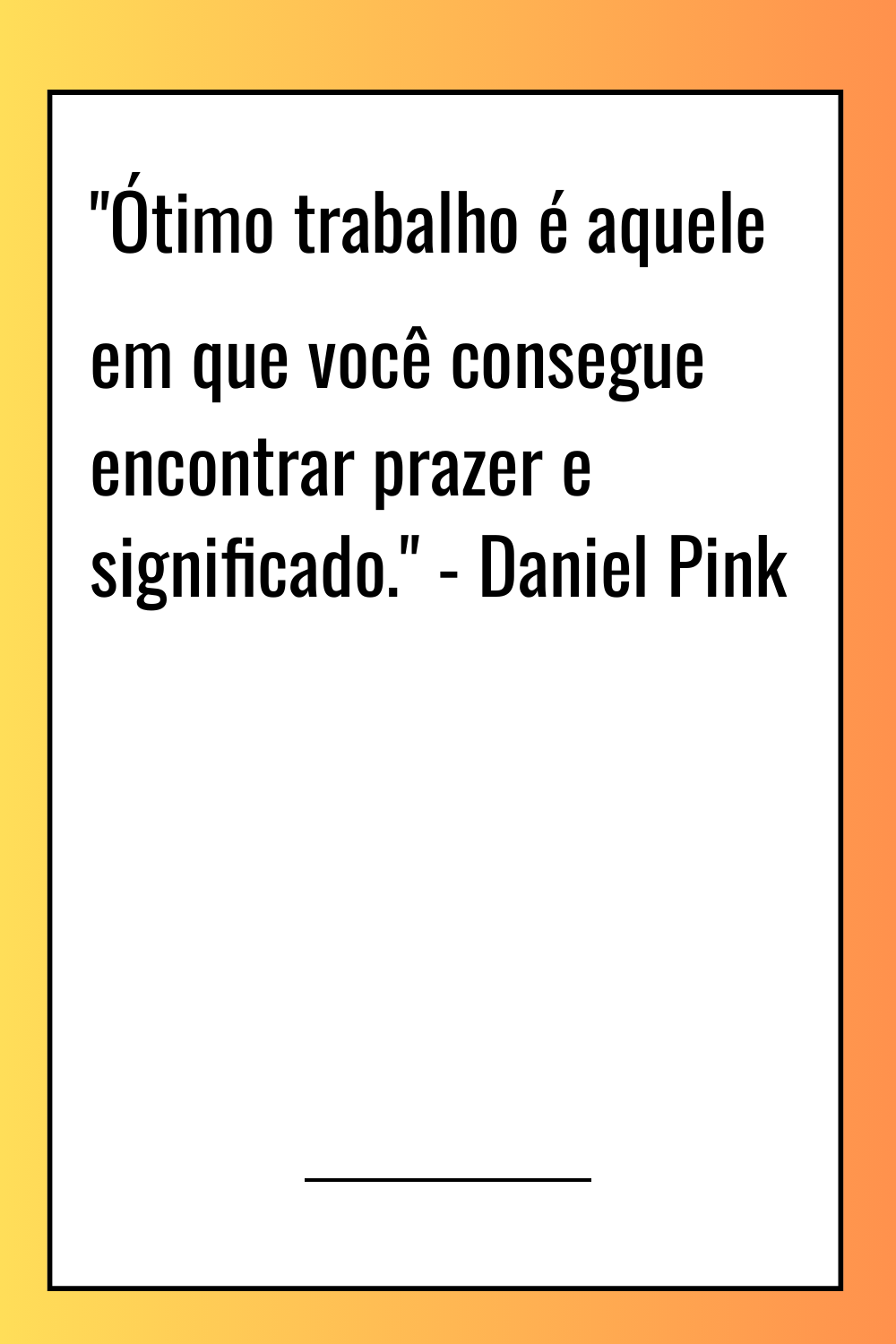 Imagem da Citação