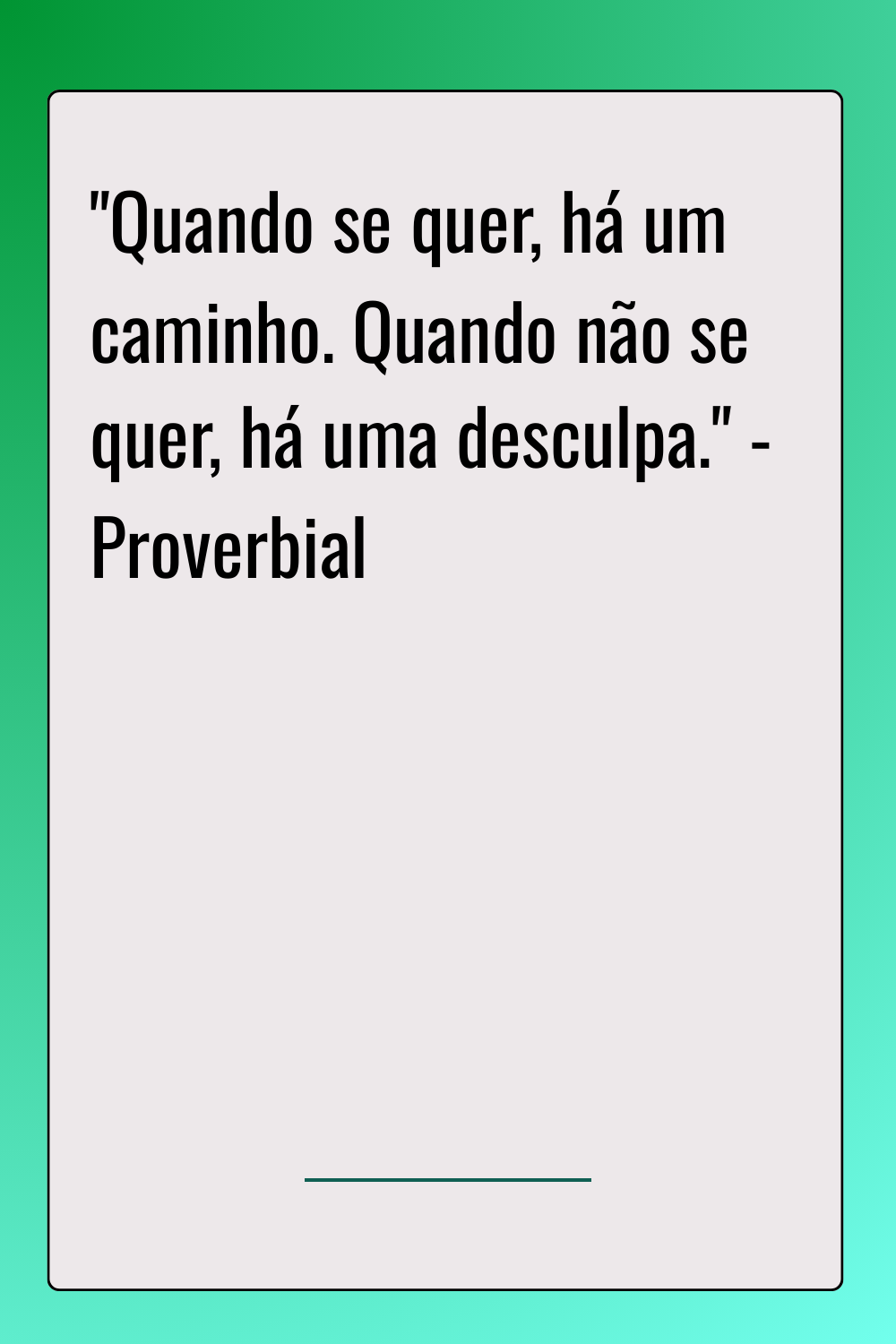 Imagem da Citação