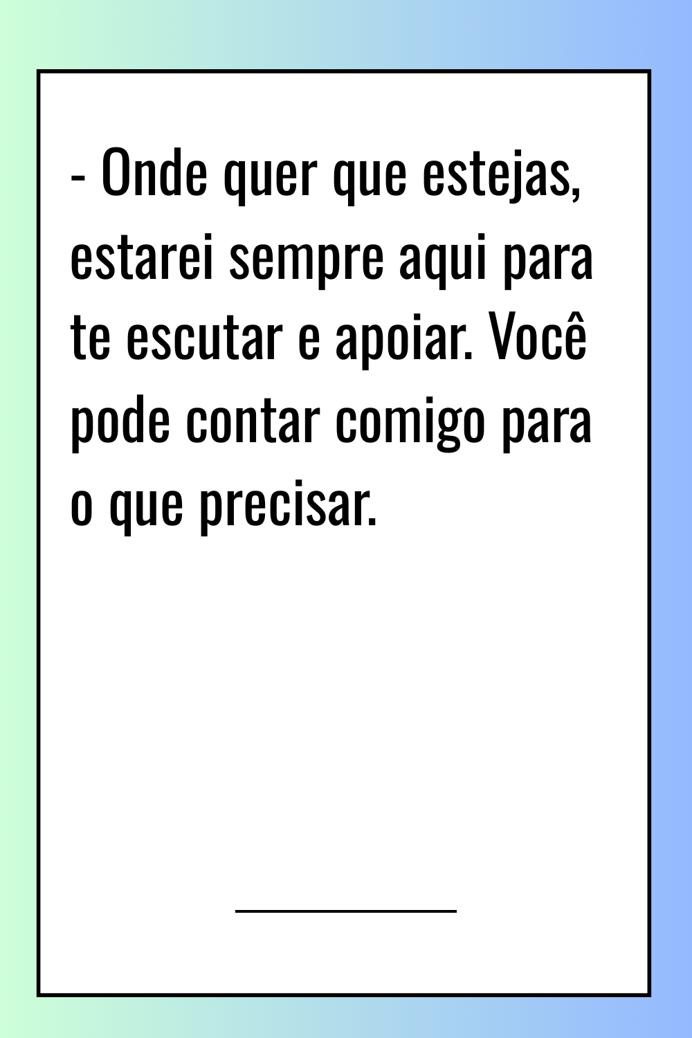 Imagem da Citação