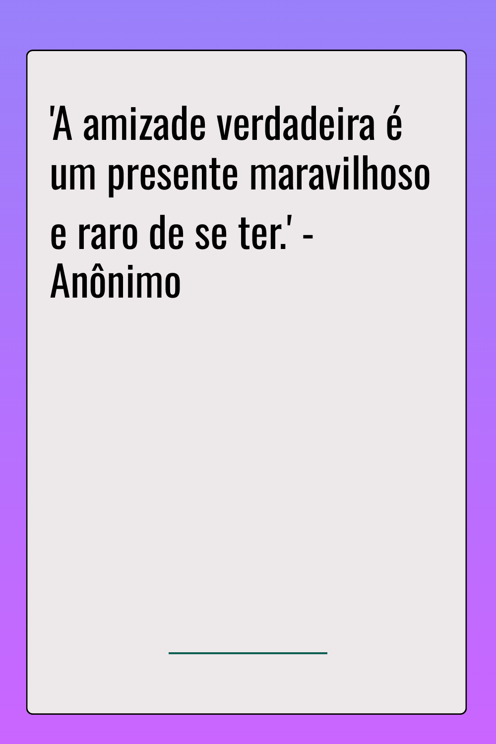 Imagem da Citação