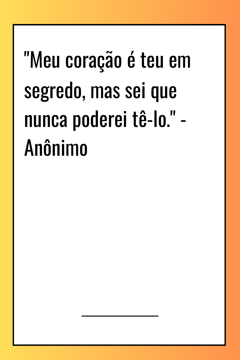 Imagem da Citação