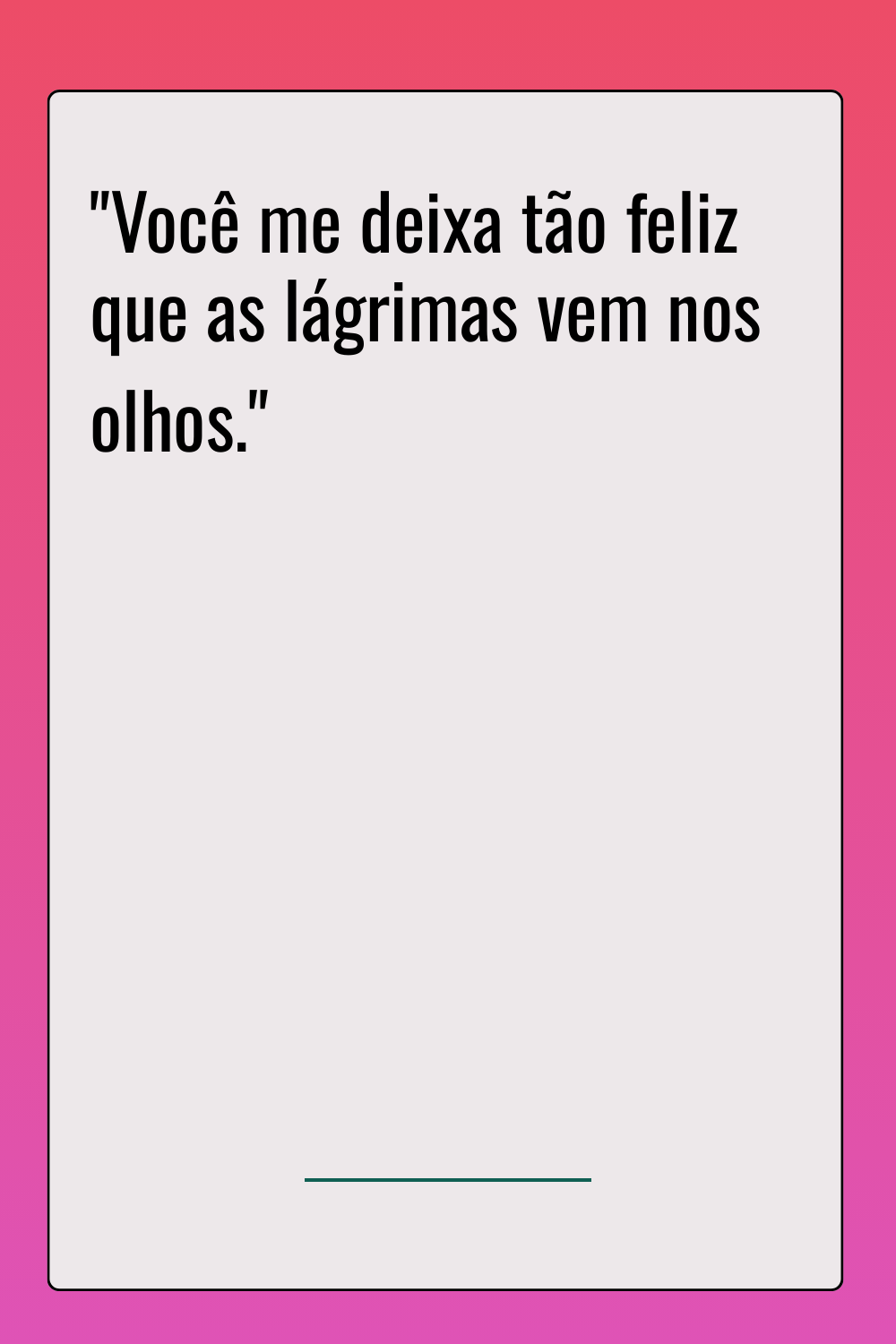 Imagem da Citação