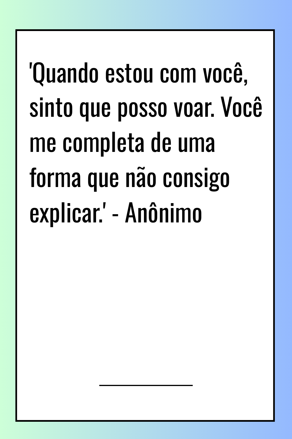 Imagem da Citação