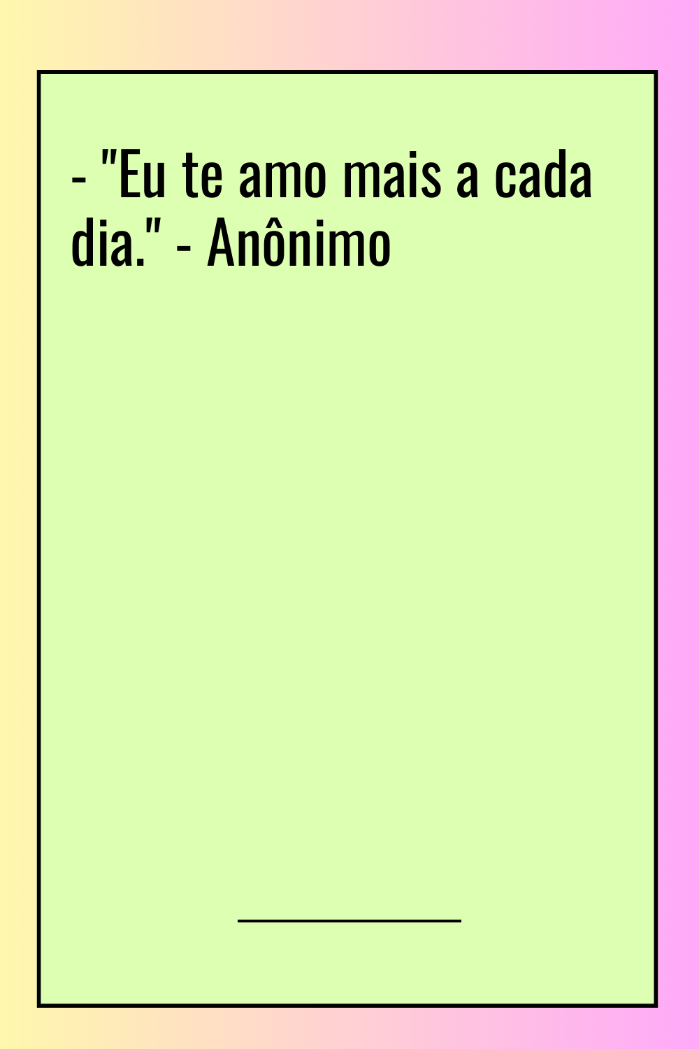 Imagem da Citação