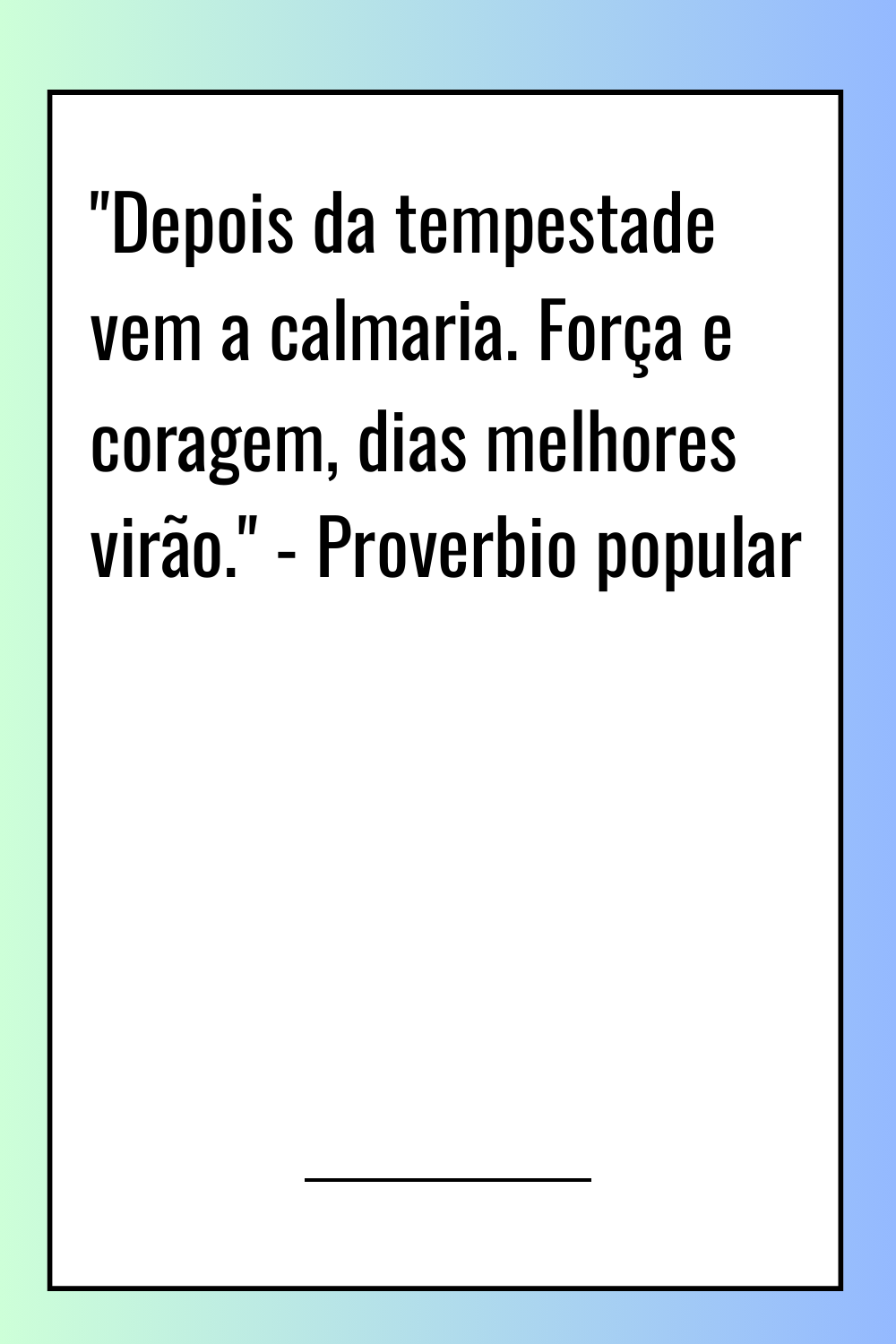 Imagem da Citação