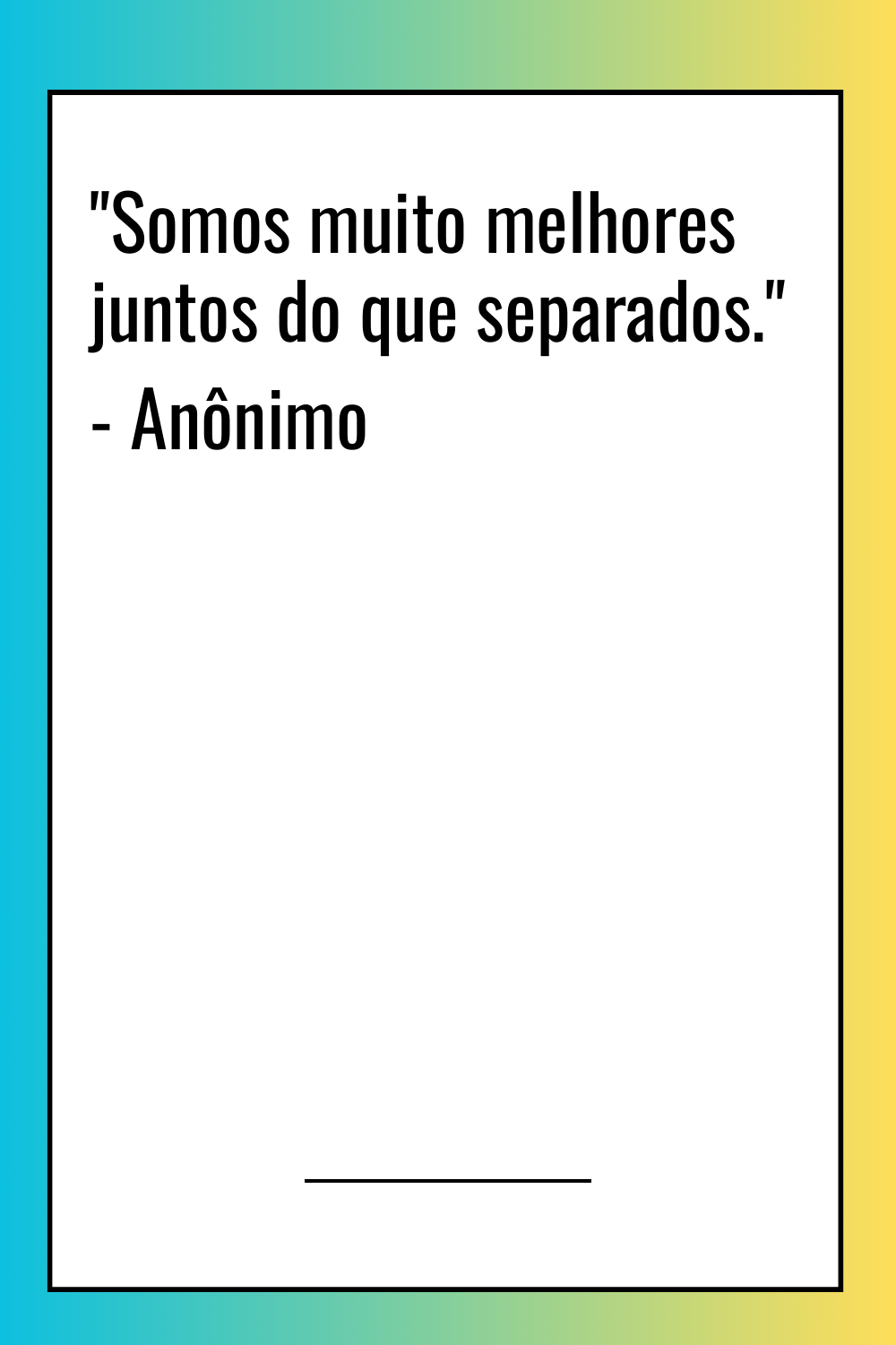 Imagem da Citação