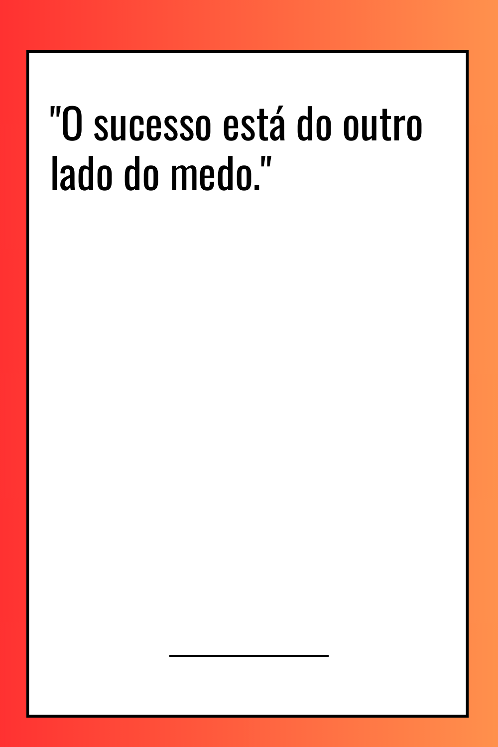 Imagem da Citação