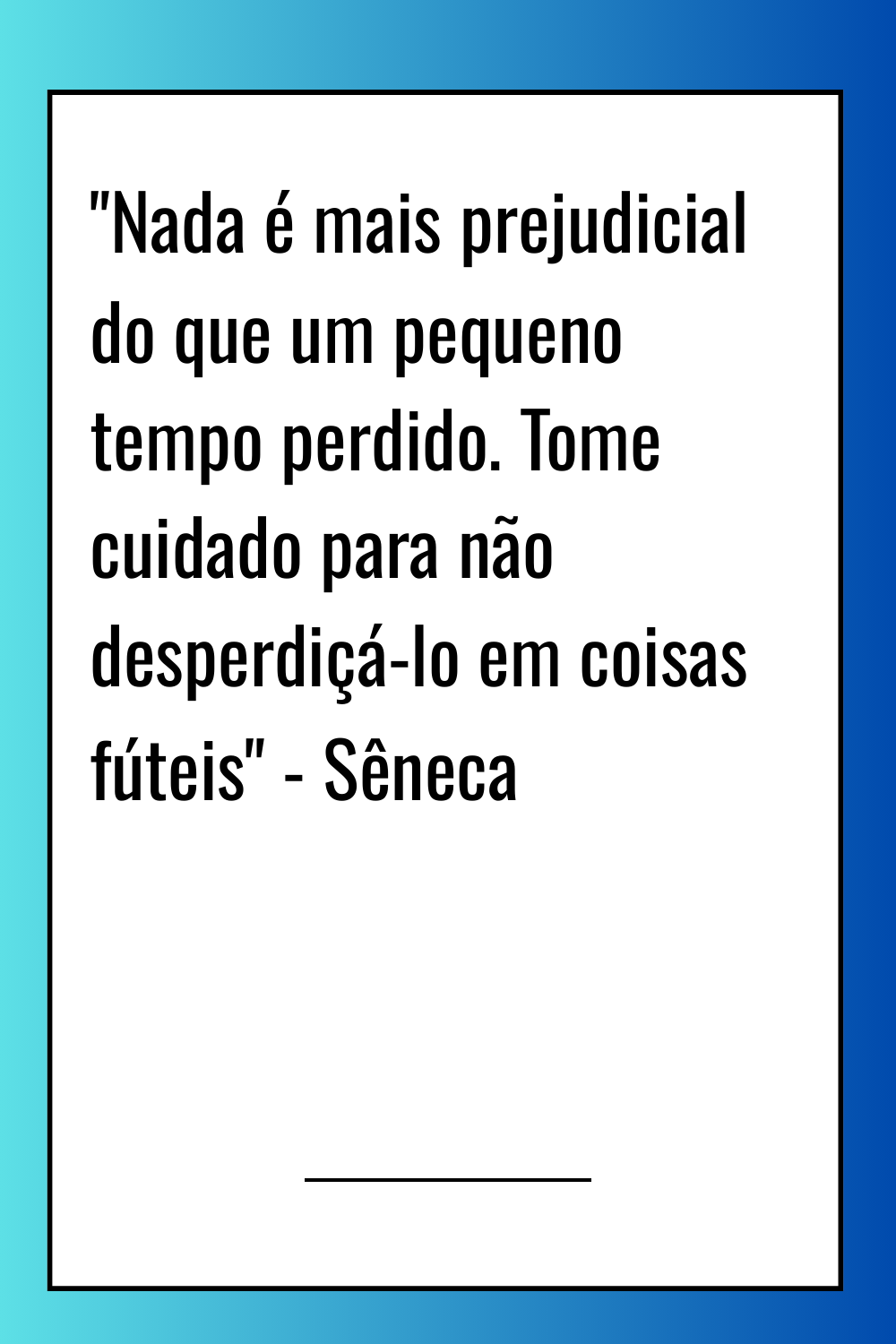 Imagem da Citação