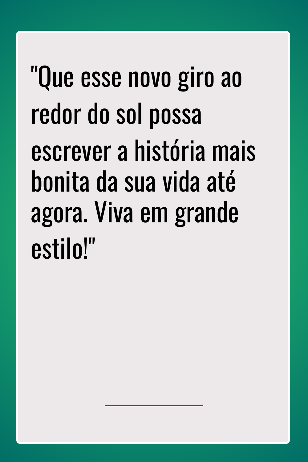 Imagem da Citação