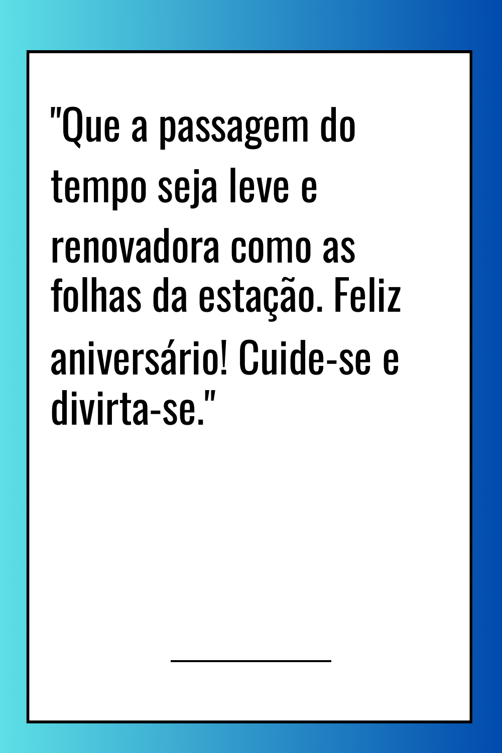 Imagem da Citação
