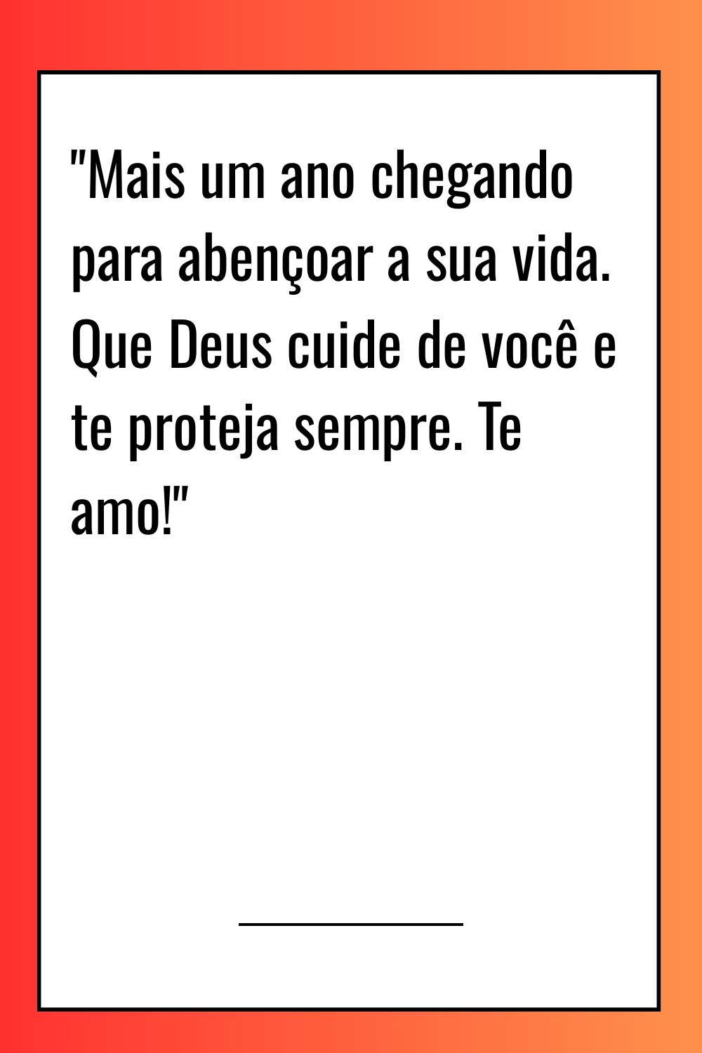 Imagem da Citação
