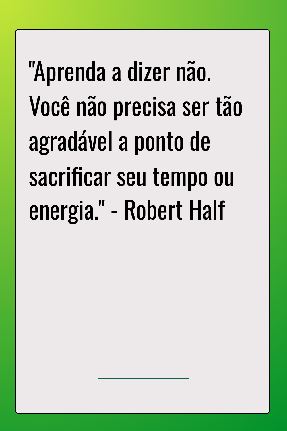 Imagem da Citação