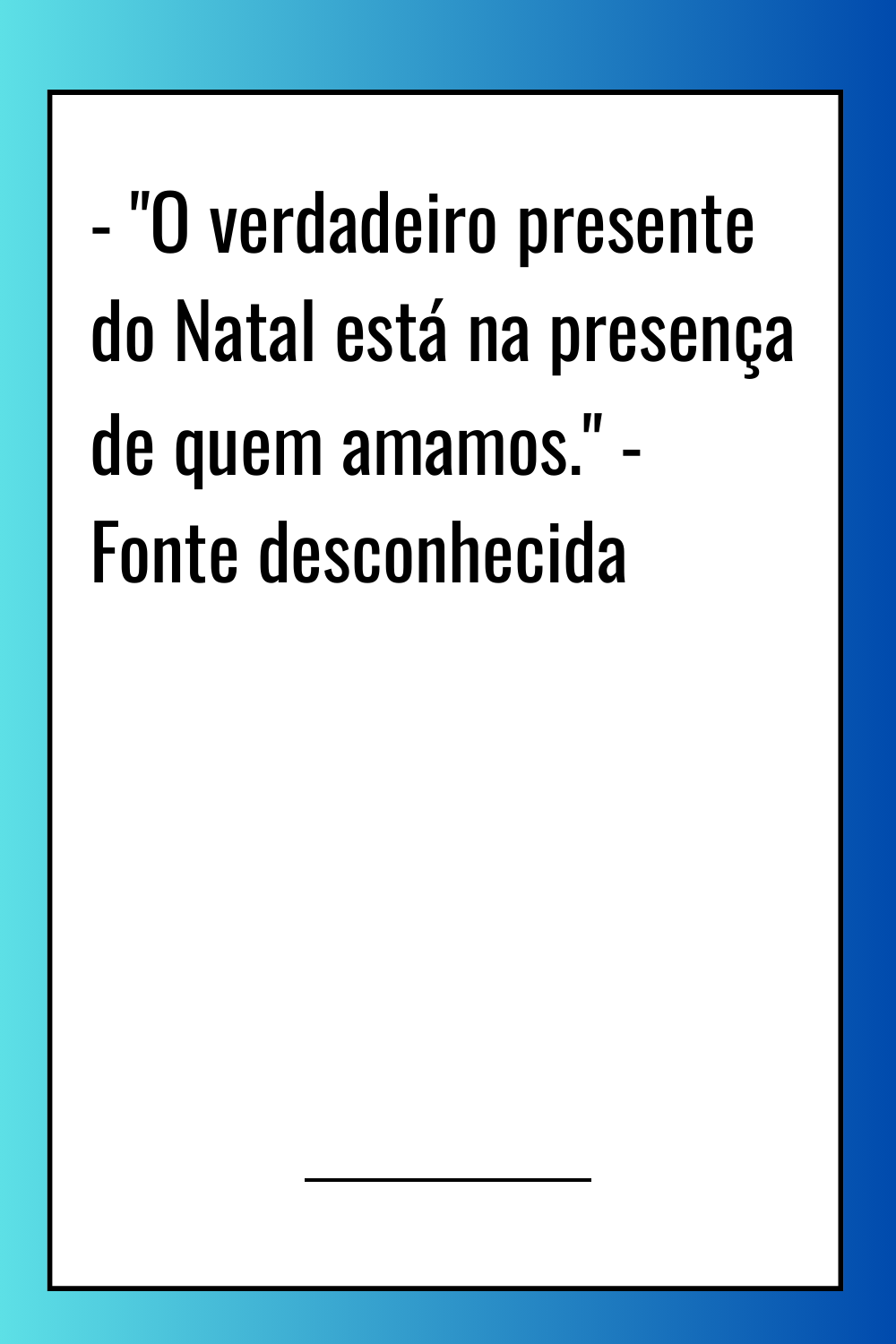 Imagem da Citação