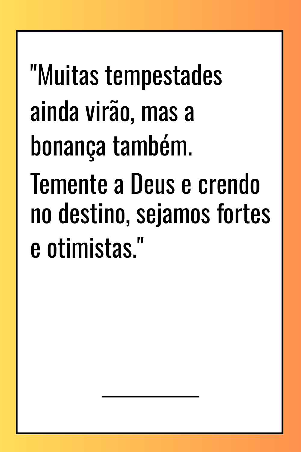 Imagem da Citação