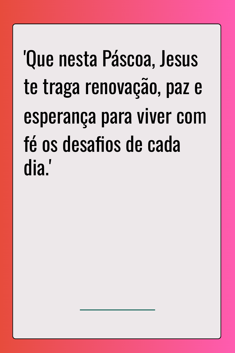 Imagem da Citação