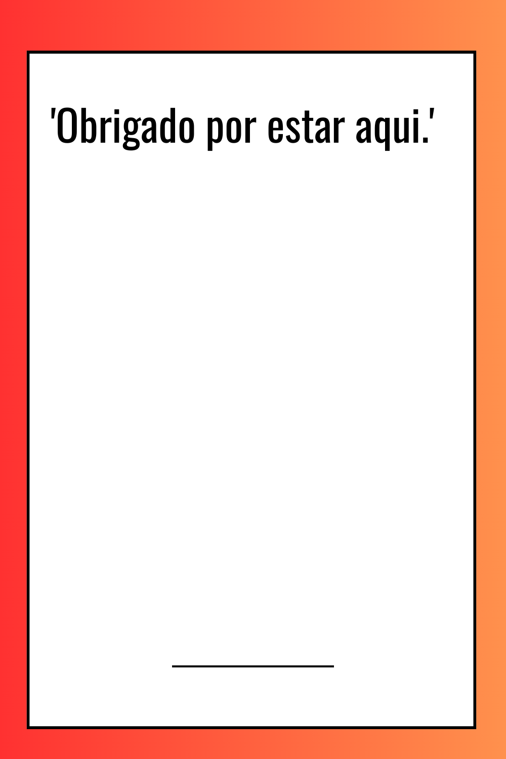 Imagem da Citação