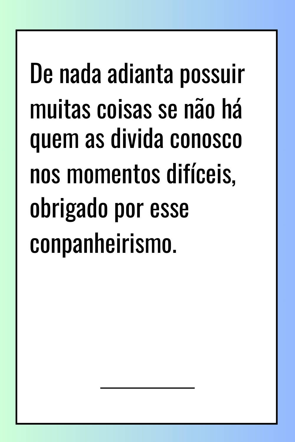 Imagem da Citação