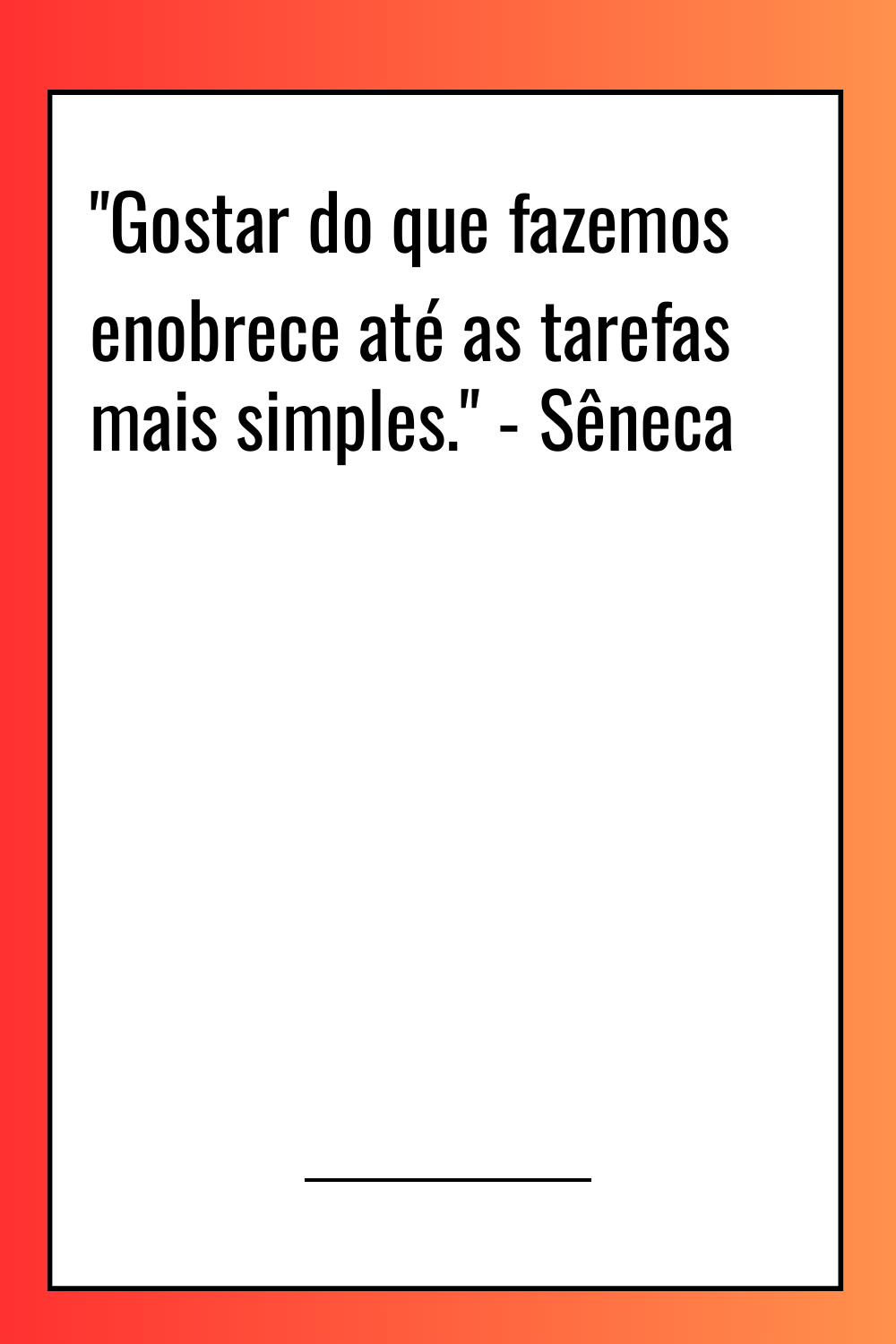 Imagem da Citação