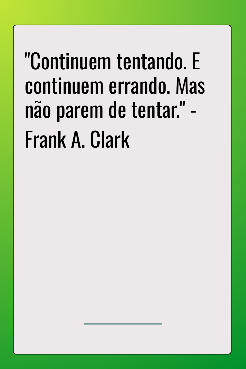 Imagem da Citação