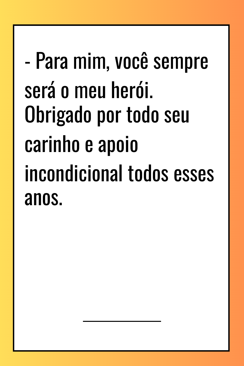 Imagem da Citação