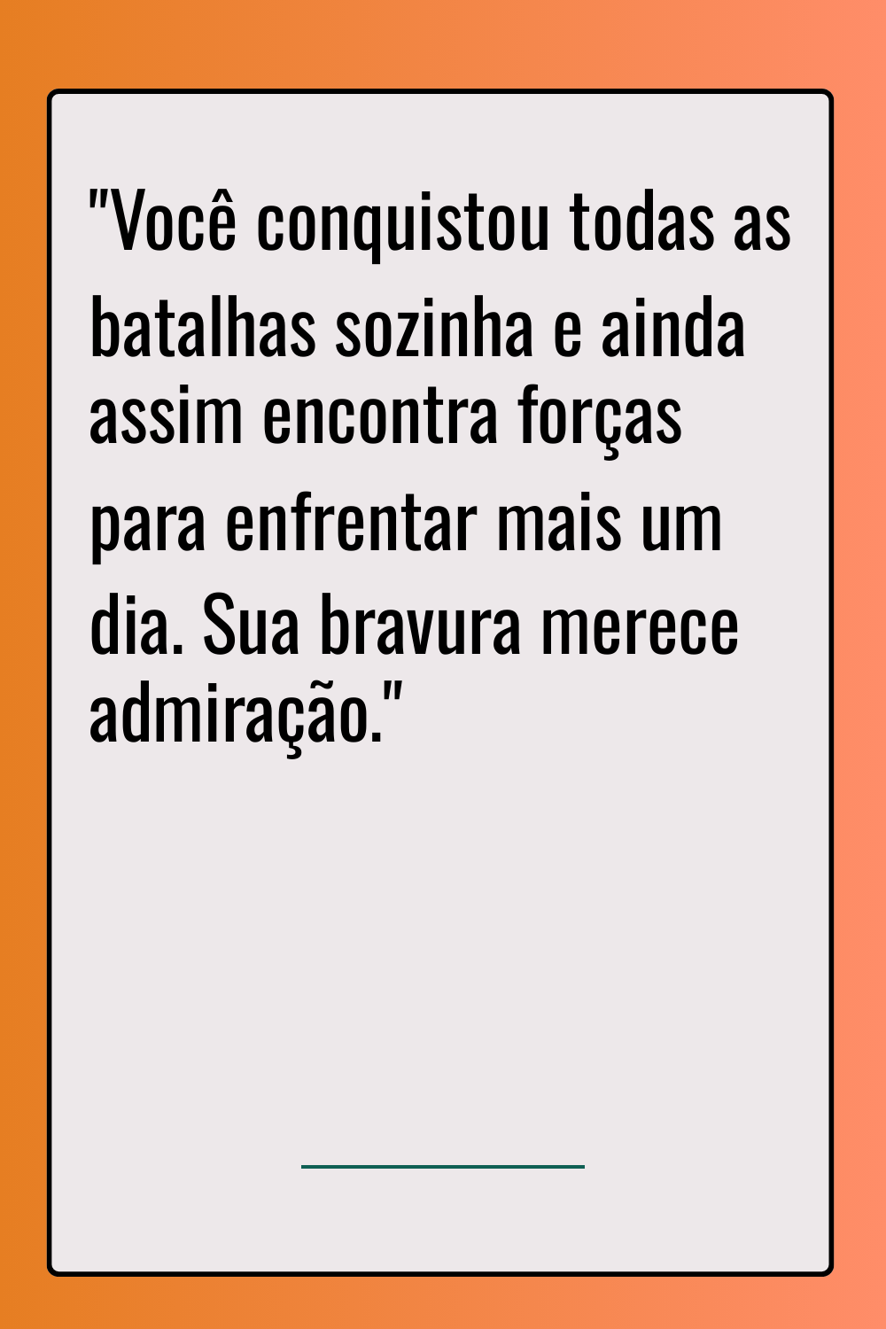 Imagem da Citação