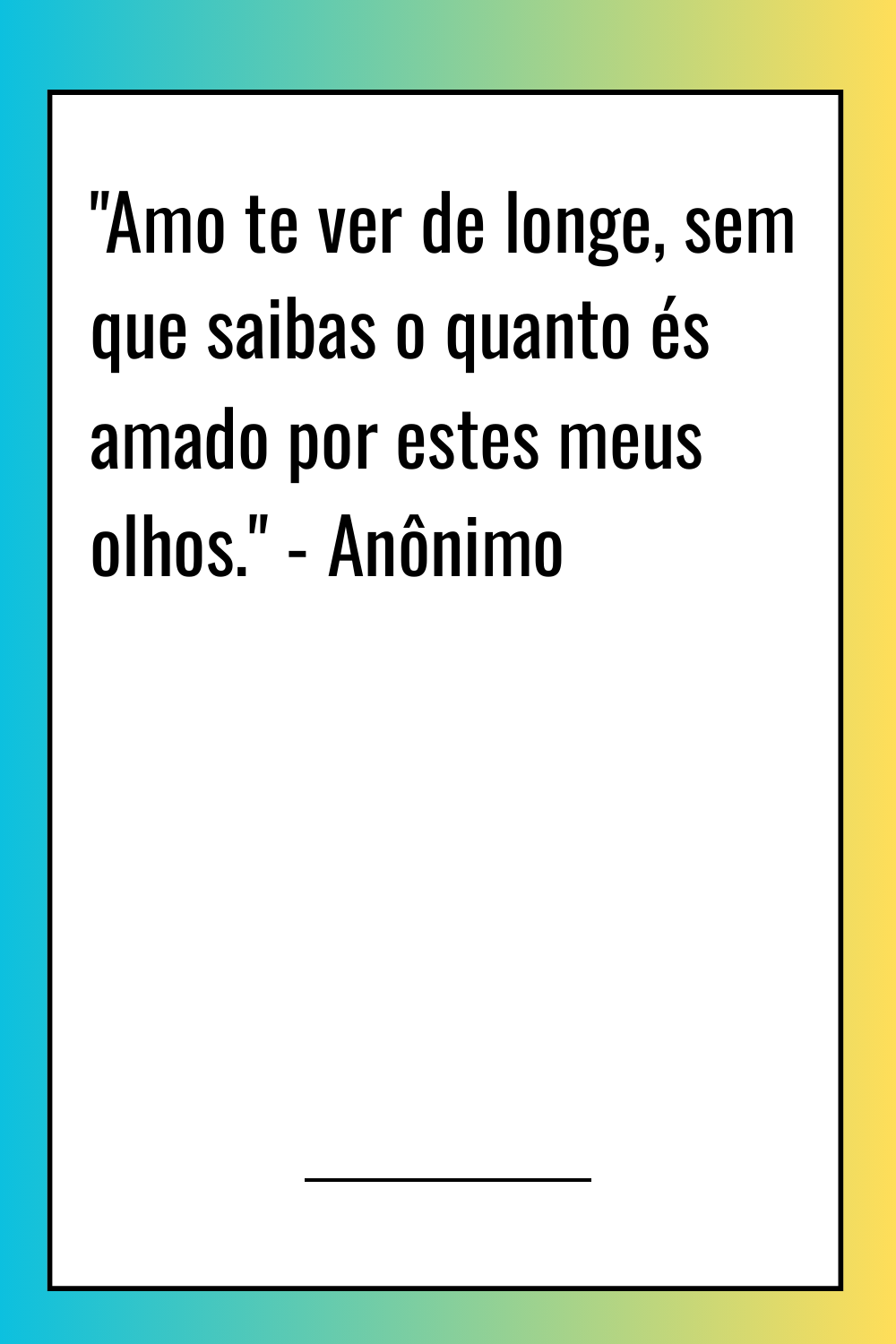 Imagem da Citação