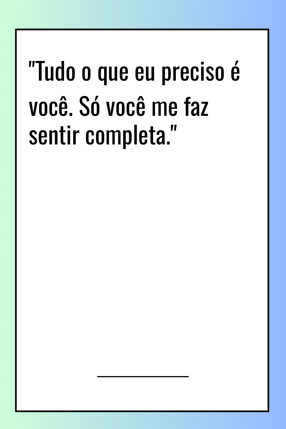 Imagem da Citação