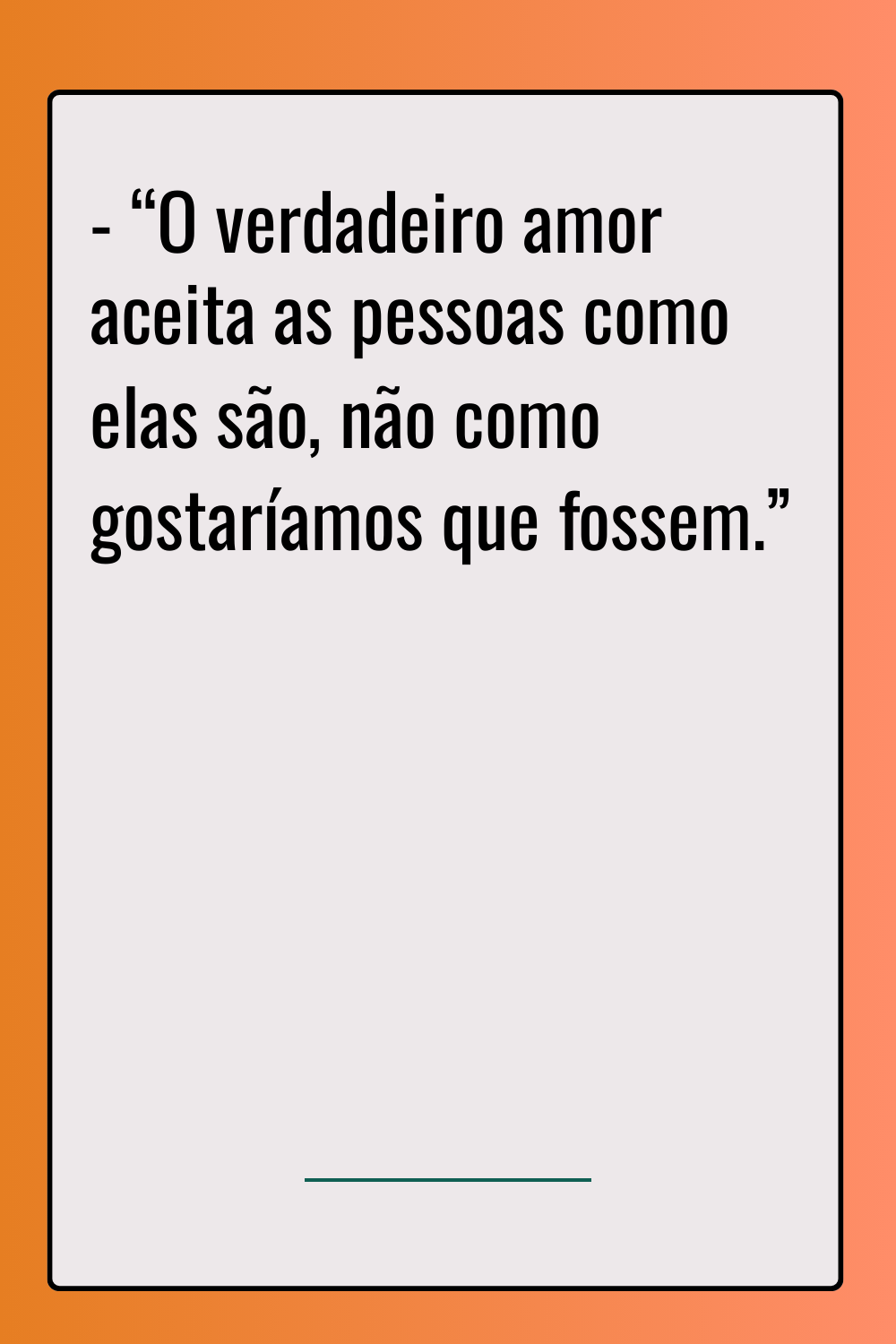 Imagem da Citação