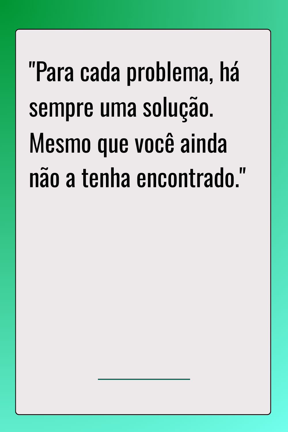 Imagem da Citação