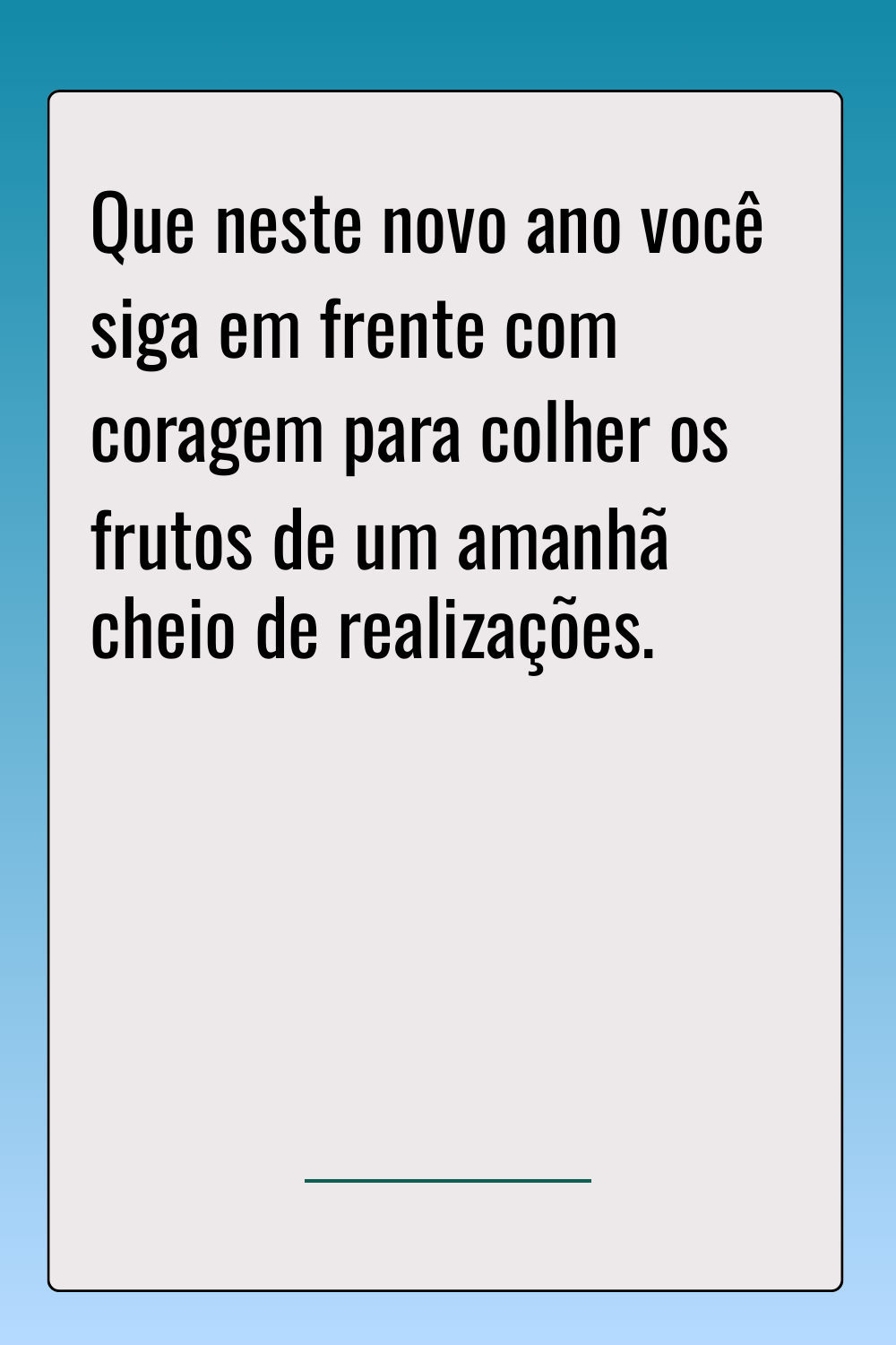 Imagem da Citação