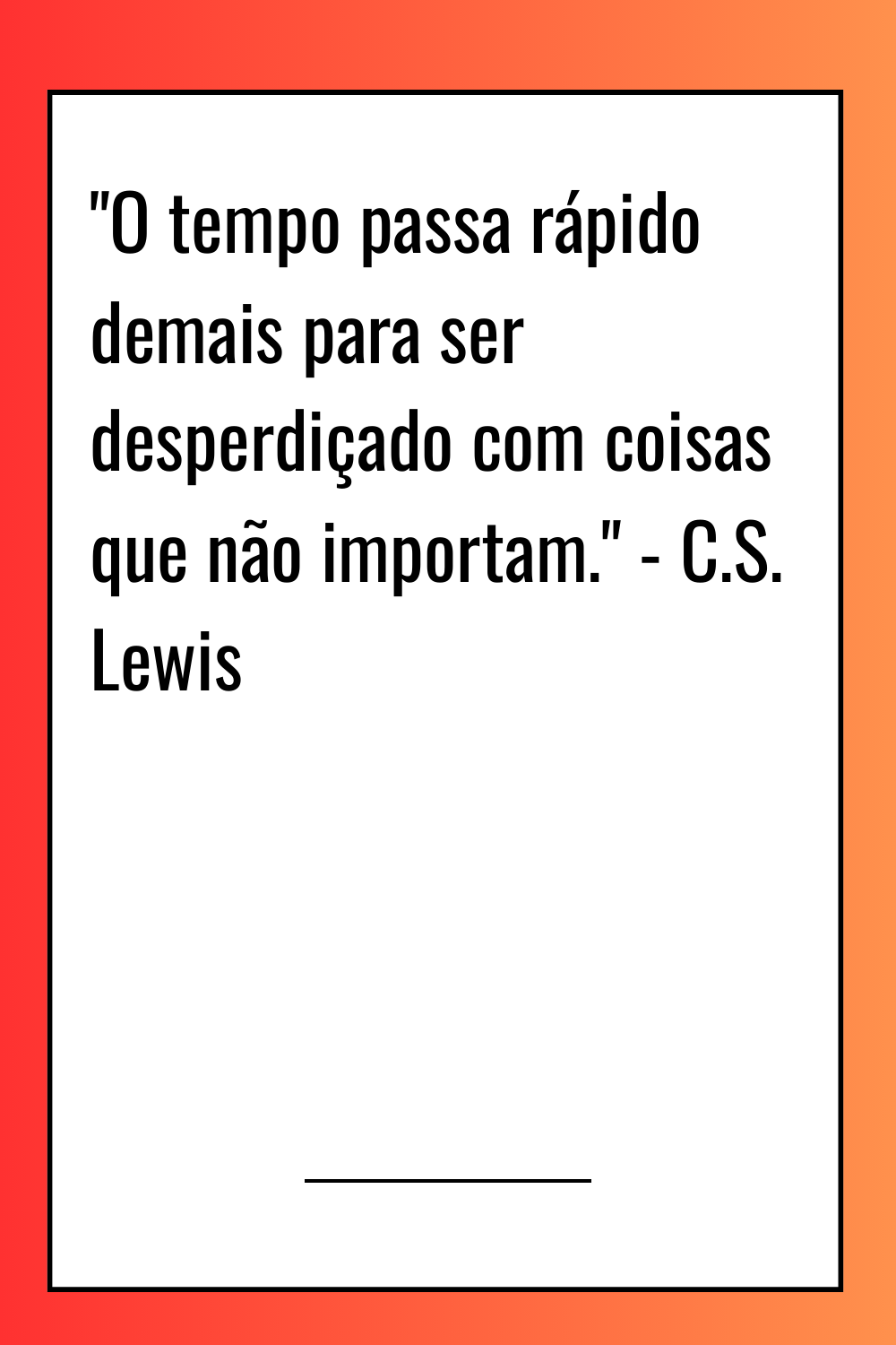 Imagem da Citação