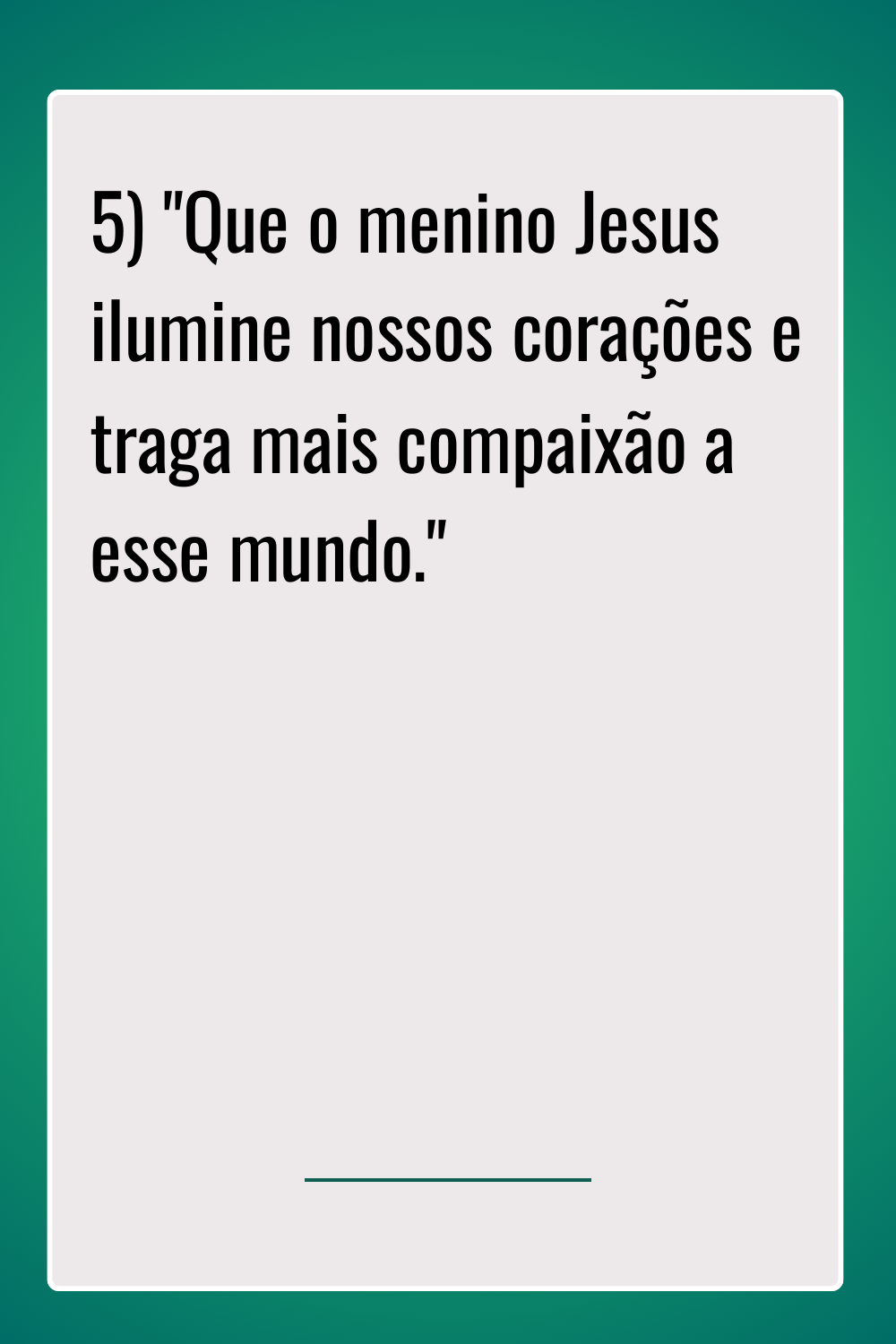 Imagem da Citação