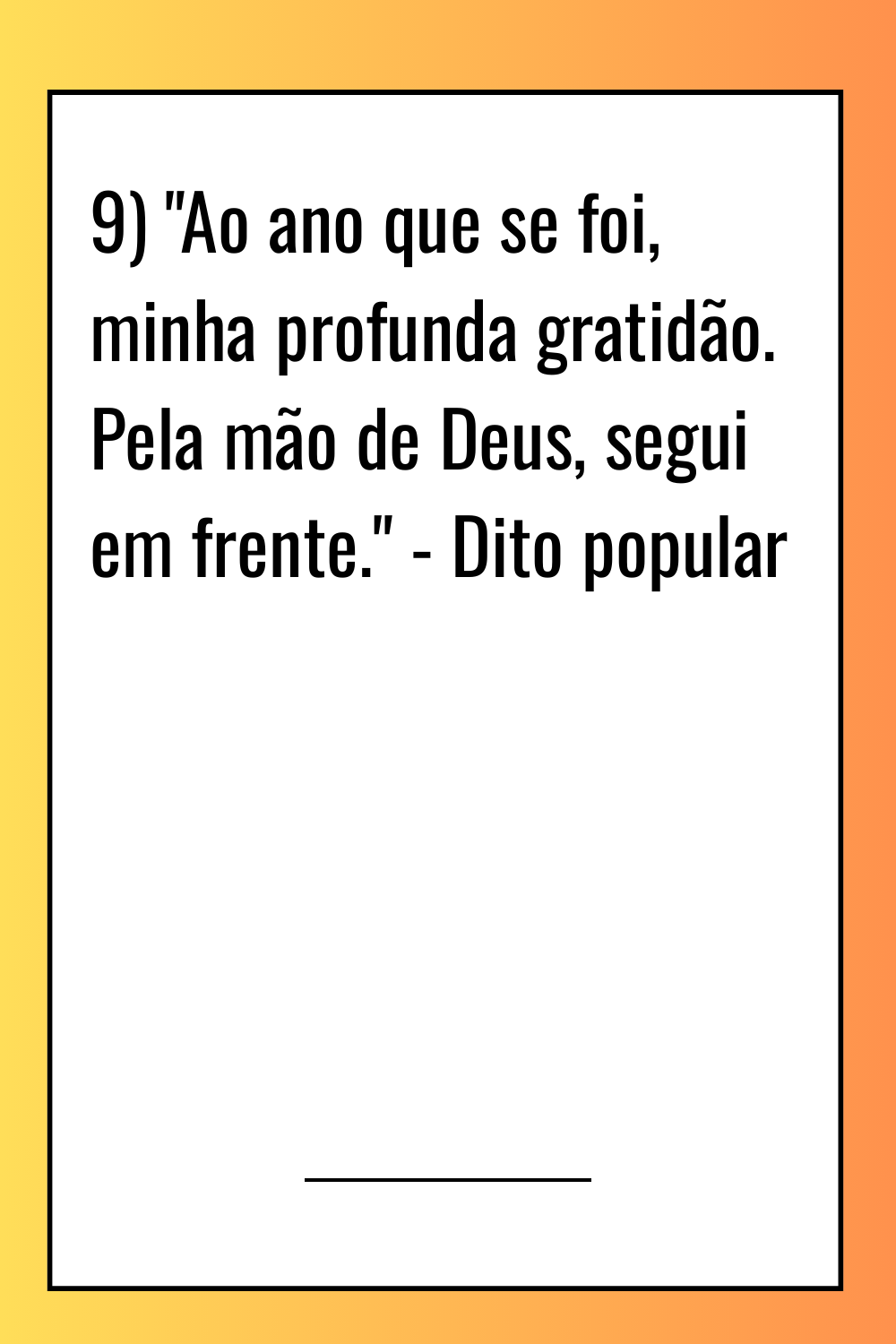 Imagem da Citação