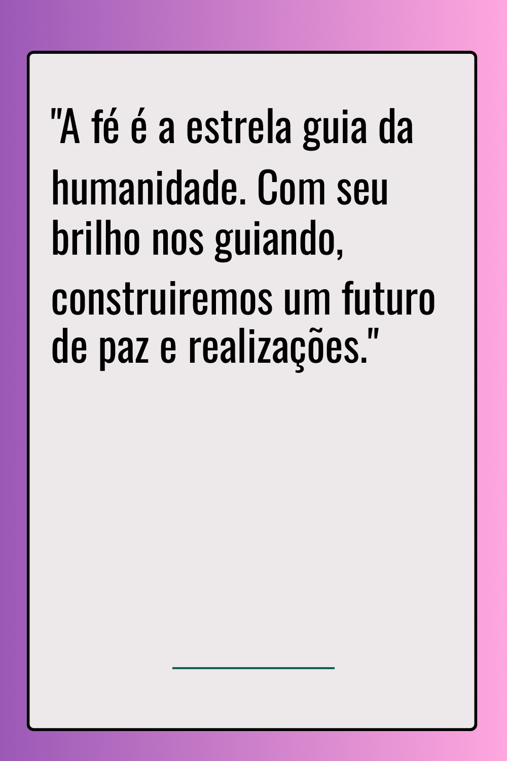 Imagem da Citação