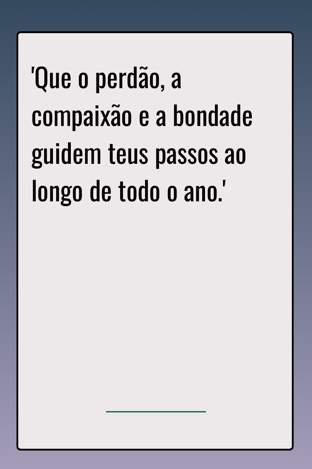 Imagem da Citação