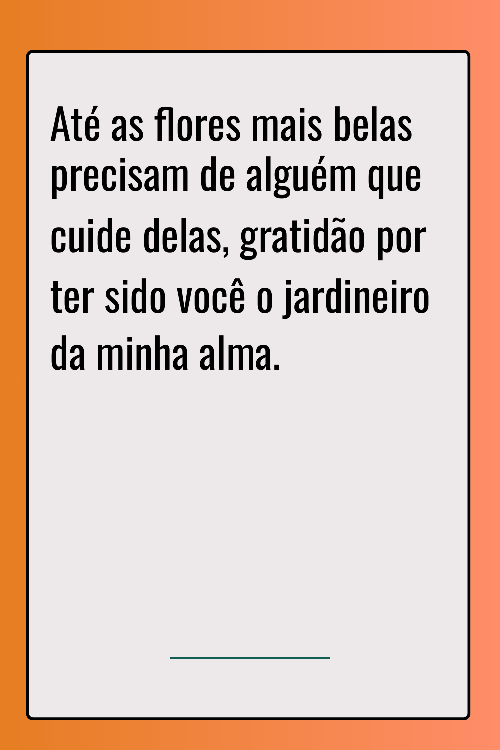 Imagem da Citação