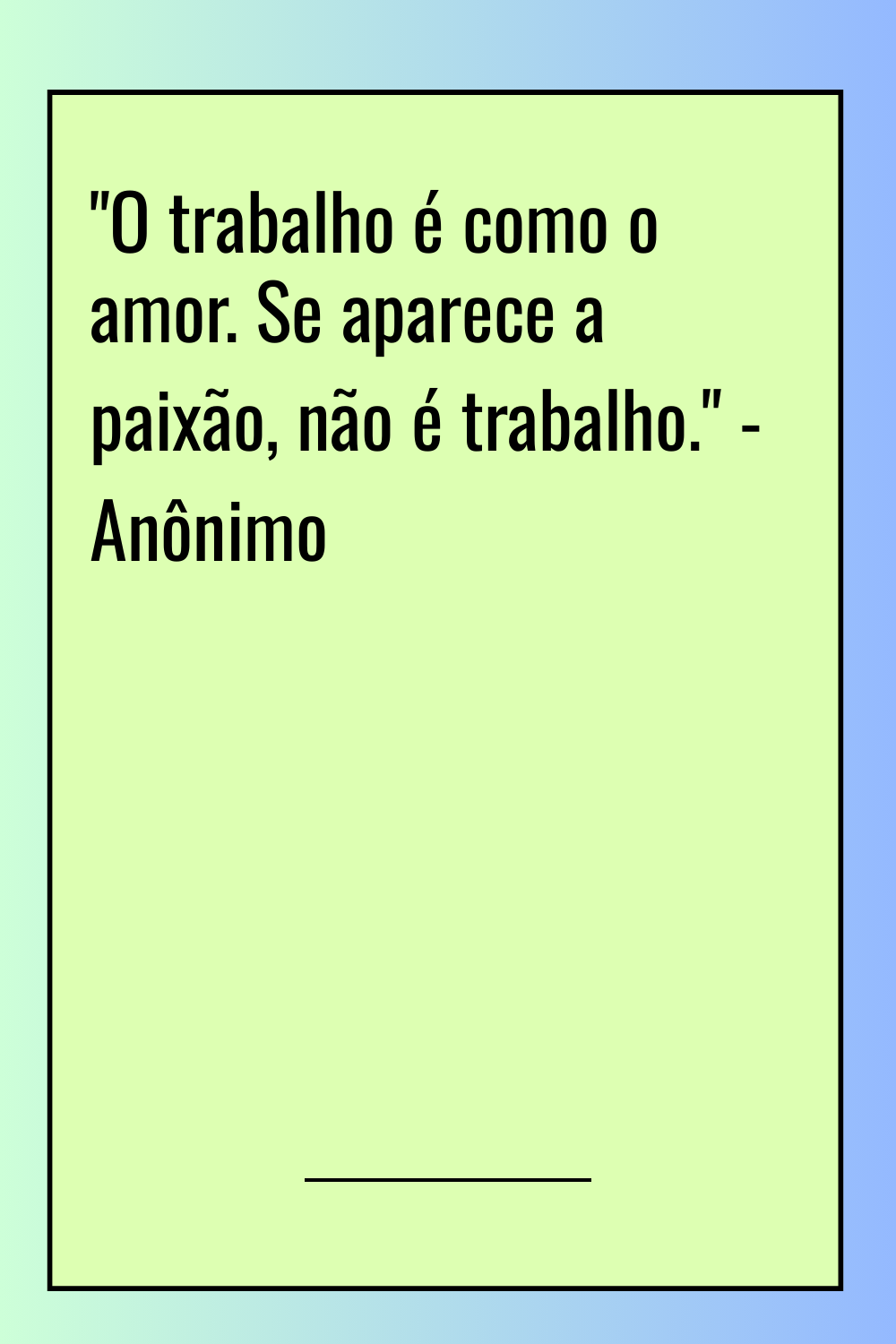 Imagem da Citação
