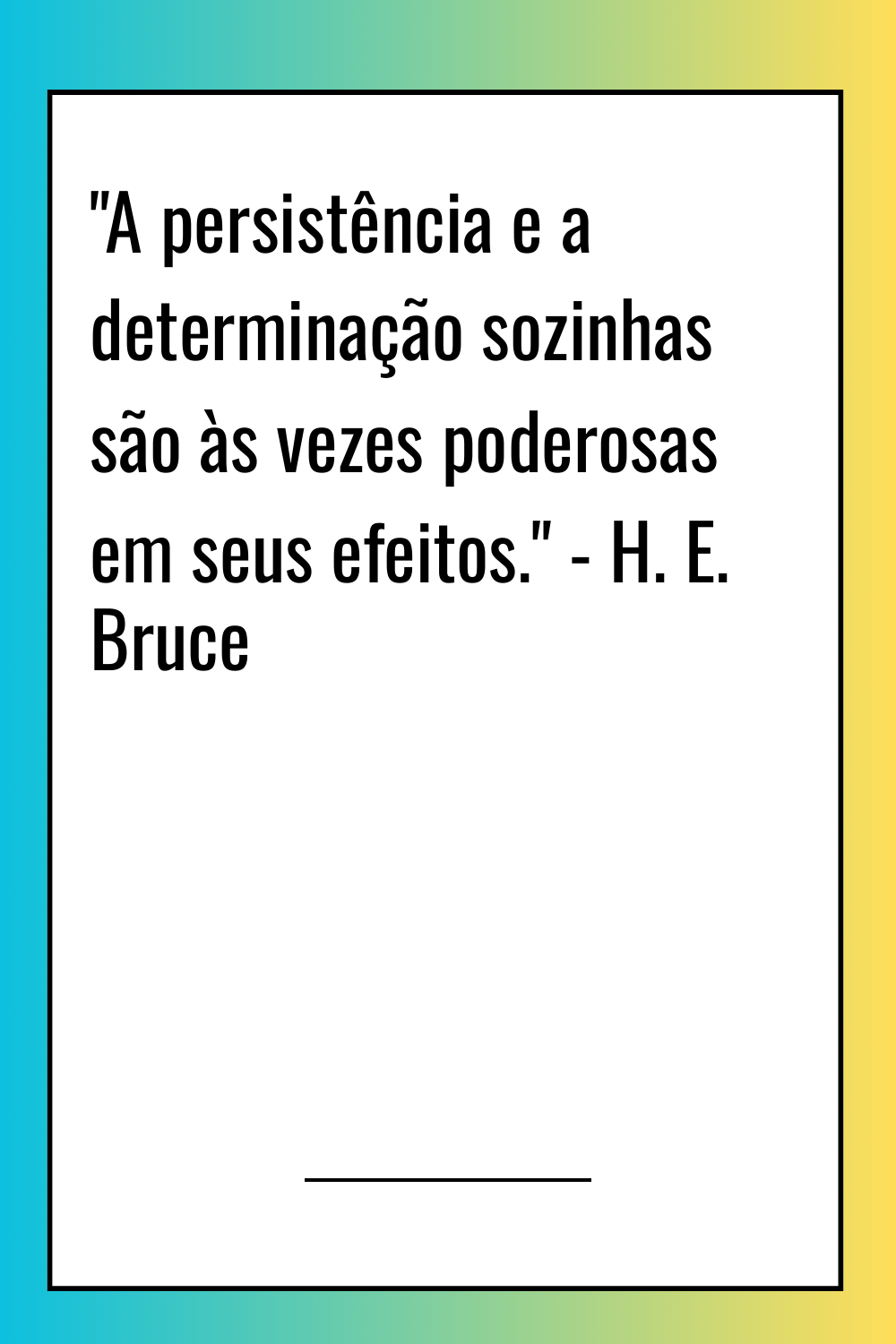 Imagem da Citação
