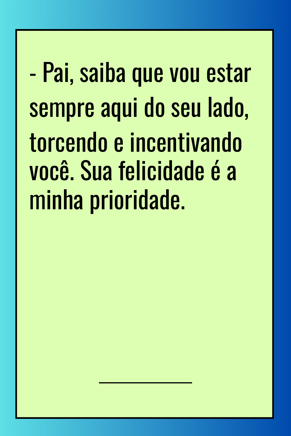 Imagem da Citação