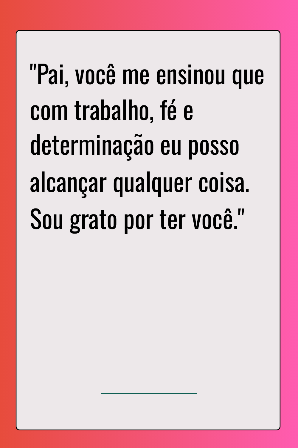 Imagem da Citação