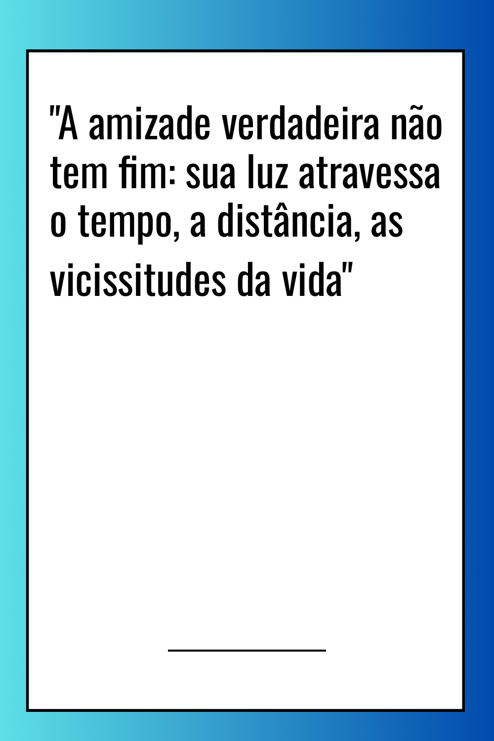 Imagem da Citação