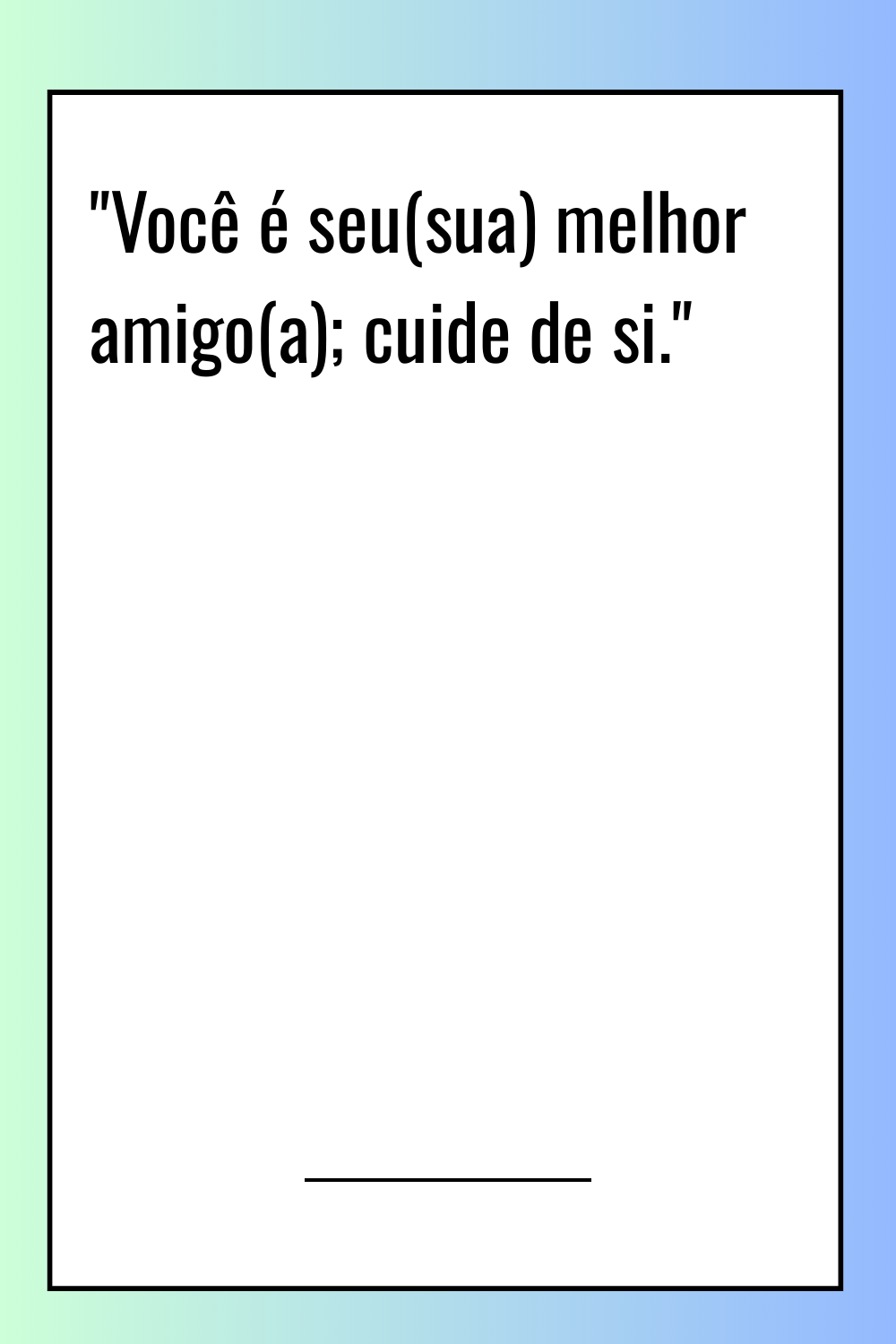 Imagem da Citação