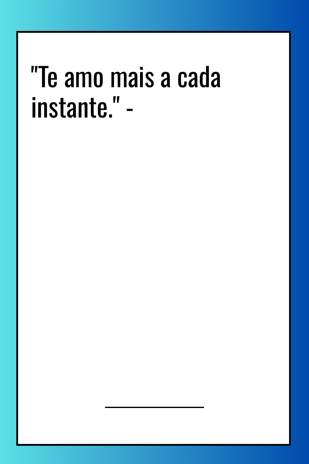 Imagem da Citação