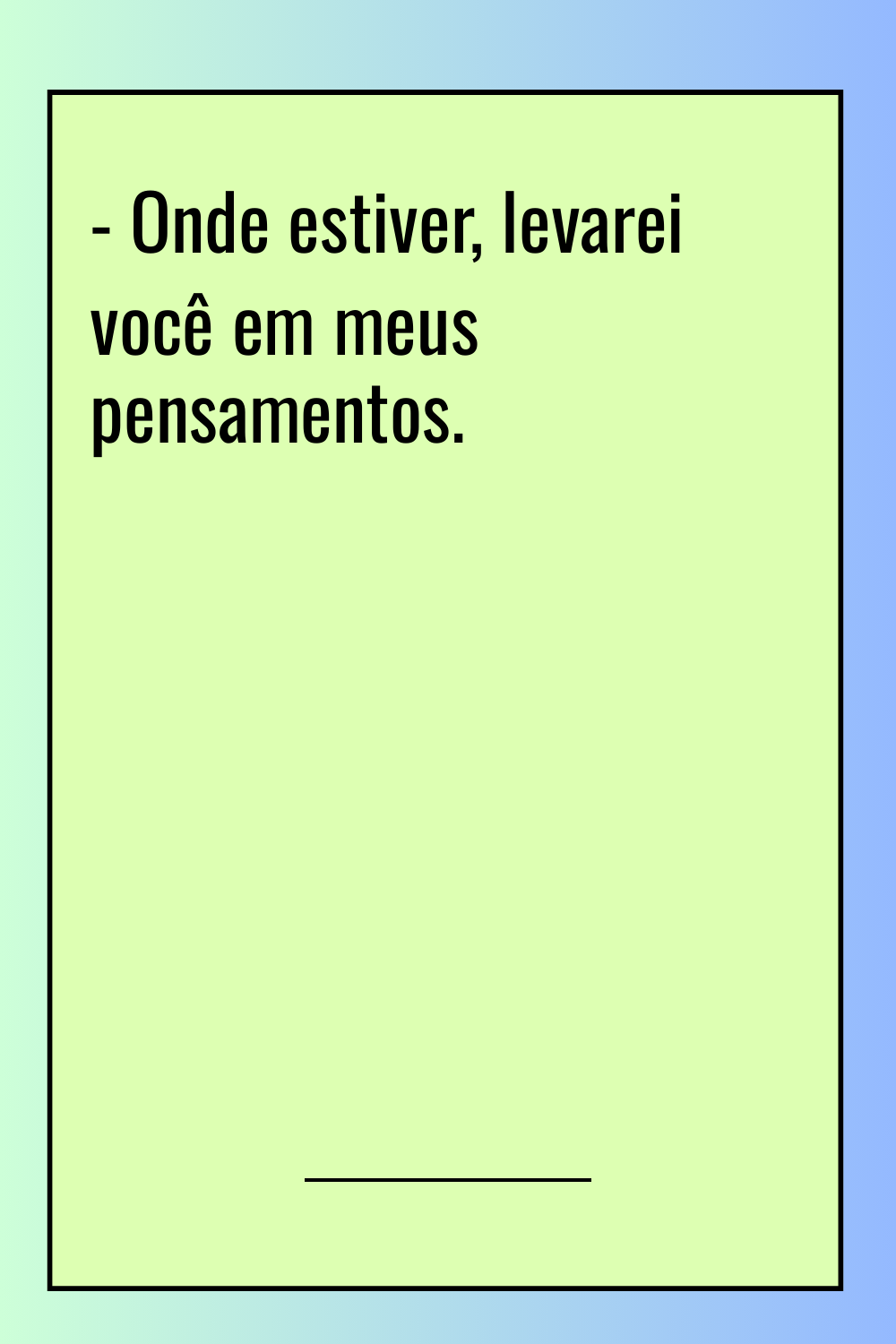 Imagem da Citação