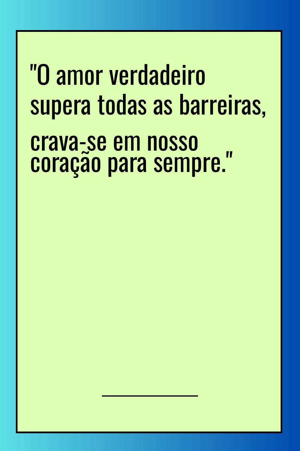 Imagem da Citação