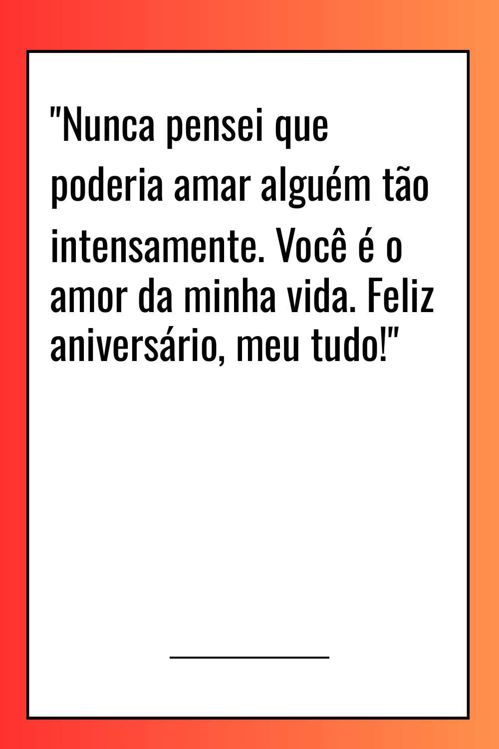 Imagem da Citação