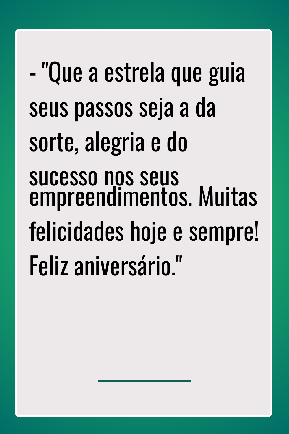 Imagem da Citação